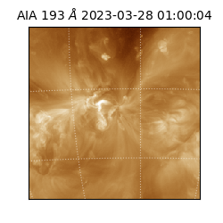 saia - 2023-03-28T01:00:04.843000