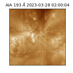 saia - 2023-03-28T02:00:04.843000