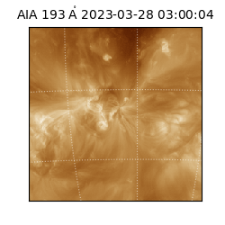 saia - 2023-03-28T03:00:04.843000