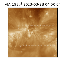 saia - 2023-03-28T04:00:04.843000
