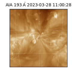 saia - 2023-03-28T11:00:28.843000
