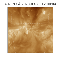 saia - 2023-03-28T12:00:04.843000