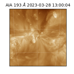 saia - 2023-03-28T13:00:04.843000