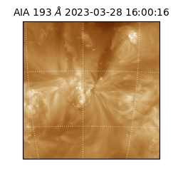 saia - 2023-03-28T16:00:16.843000