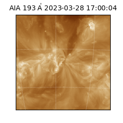 saia - 2023-03-28T17:00:04.843000