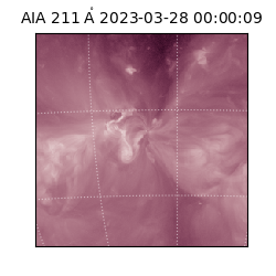 saia - 2023-03-28T00:00:09.634000