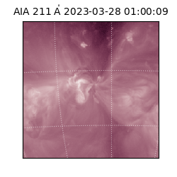 saia - 2023-03-28T01:00:09.626000