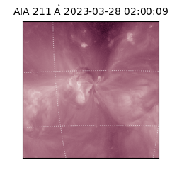 saia - 2023-03-28T02:00:09.626000