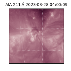 saia - 2023-03-28T04:00:09.633000