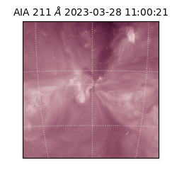 saia - 2023-03-28T11:00:21.626000
