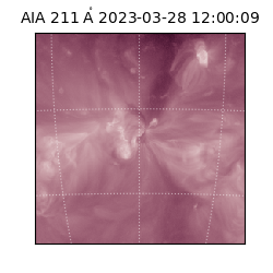 saia - 2023-03-28T12:00:09.630000
