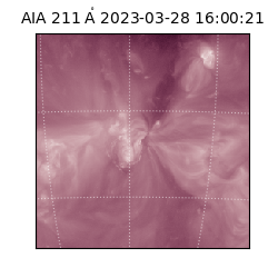 saia - 2023-03-28T16:00:21.631000
