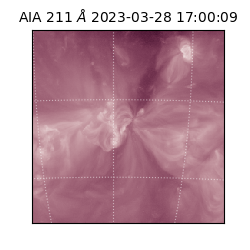 saia - 2023-03-28T17:00:09.626000