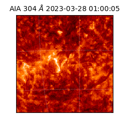 saia - 2023-03-28T01:00:05.121000