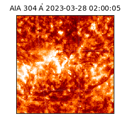 saia - 2023-03-28T02:00:05.129000