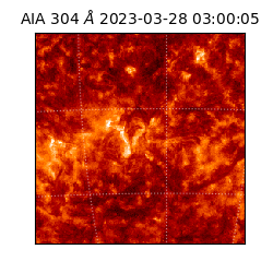 saia - 2023-03-28T03:00:05.129000