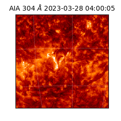 saia - 2023-03-28T04:00:05.129000
