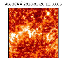 saia - 2023-03-28T11:00:05.129000