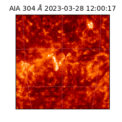 saia - 2023-03-28T12:00:17.131000