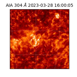 saia - 2023-03-28T16:00:05.129000