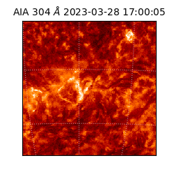 saia - 2023-03-28T17:00:05.129000