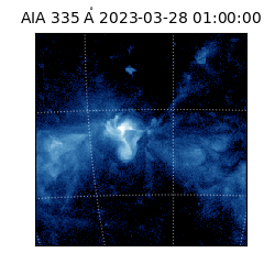 saia - 2023-03-28T01:00:00.618000