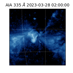 saia - 2023-03-28T02:00:00.626000
