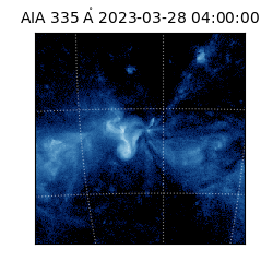 saia - 2023-03-28T04:00:00.632000