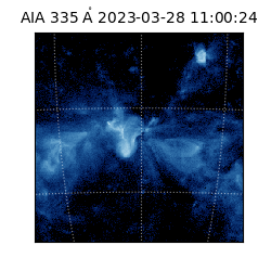 saia - 2023-03-28T11:00:24.625000