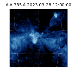 saia - 2023-03-28T12:00:00.625000