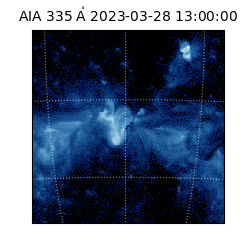 saia - 2023-03-28T13:00:00.626000