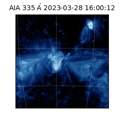 saia - 2023-03-28T16:00:12.632000