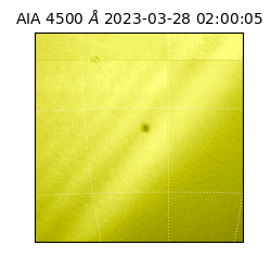 saia - 2023-03-28T02:00:05.685000