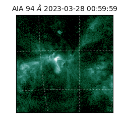 saia - 2023-03-28T00:59:59.116000