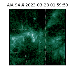 saia - 2023-03-28T01:59:59.122000