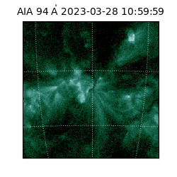 saia - 2023-03-28T10:59:59.138000
