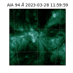 saia - 2023-03-28T11:59:59.122000