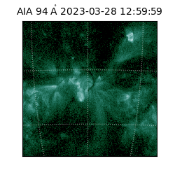 saia - 2023-03-28T12:59:59.116000
