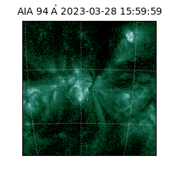 saia - 2023-03-28T15:59:59.122000