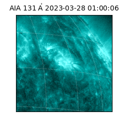 saia - 2023-03-28T01:00:06.626000