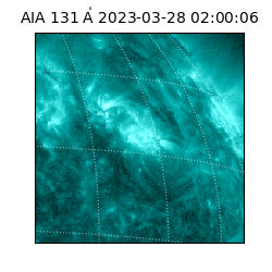 saia - 2023-03-28T02:00:06.625000
