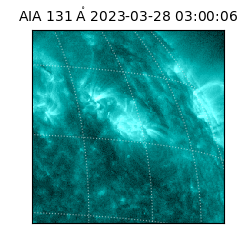 saia - 2023-03-28T03:00:06.625000