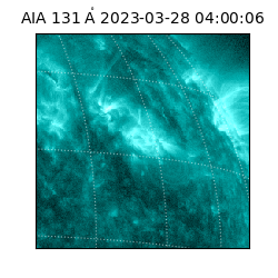 saia - 2023-03-28T04:00:06.625000
