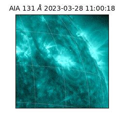 saia - 2023-03-28T11:00:18.647000