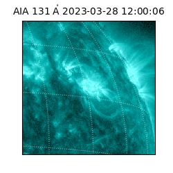saia - 2023-03-28T12:00:06.625000