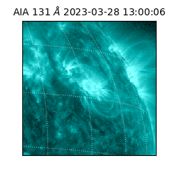 saia - 2023-03-28T13:00:06.625000