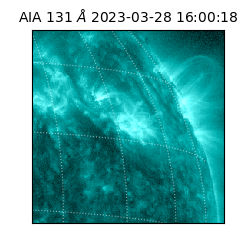 saia - 2023-03-28T16:00:18.622000