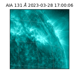 saia - 2023-03-28T17:00:06.623000