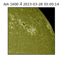 saia - 2023-03-28T03:00:14.126000