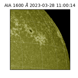 saia - 2023-03-28T11:00:14.126000
